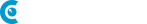 Comator